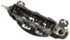PowerMax 81115864 Diode Holder, alternator